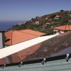 On Roof Systems